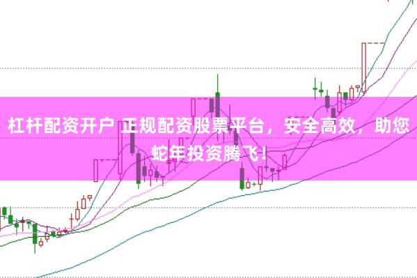 杠杆配资开户 正规配资股票平台,安全高效,助您蛇年投资腾飞!