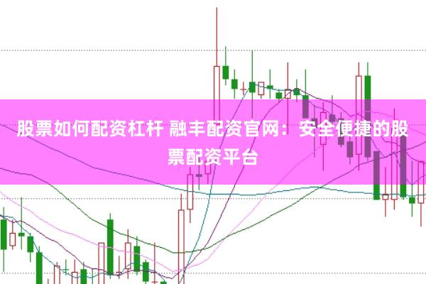 股票如何配资杠杆 融丰配资官网:安全便捷的股票配资平台