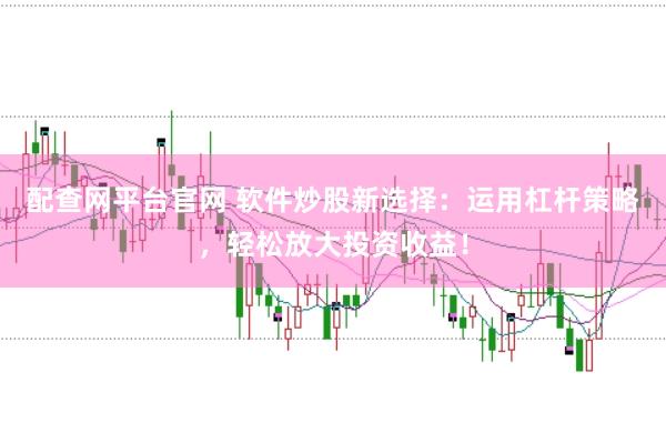 配查网平台官网 软件炒股新选择:运用杠杆策略,轻松放大投资收益!