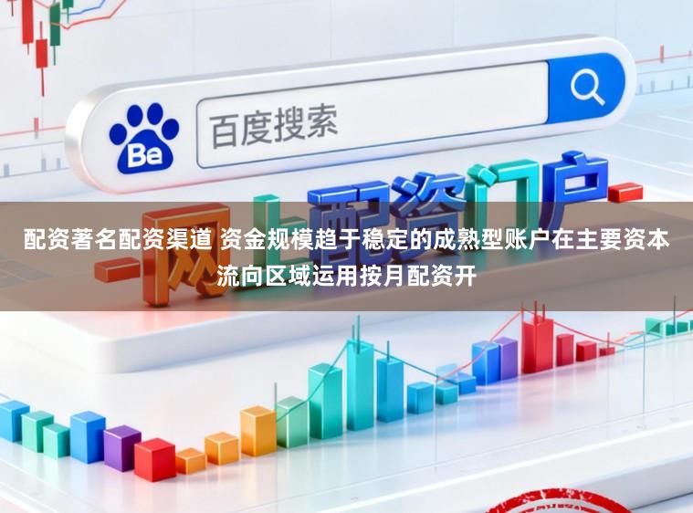 配资著名配资渠道 资金规模趋于稳定的成熟型账户在主要资本流向区域运用按月配资开