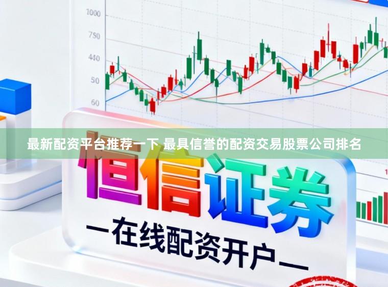 最新配资平台推荐一下 最具信誉的配资交易股票公司排名