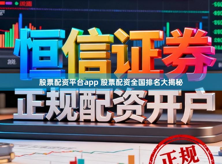 股票配资平台app 股票配资全国排名大揭秘
