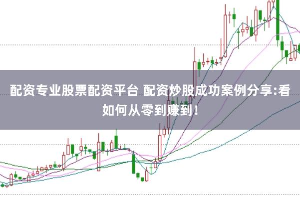 配资专业股票配资平台 配资炒股成功案例分享:看如何从零到赚到！